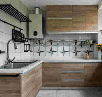 ȼ����ˮ���ܲ��ܰ����������˵������˵������̫����