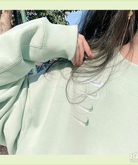 盘点Zara、Nike、优衣库...超人气的春季单品!