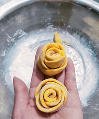 õ�廨֮�����μơ����ɾ͸б���