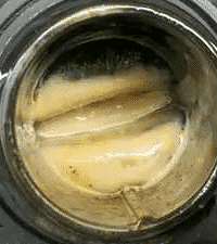 20����˾������˵˵�����黯����ô����