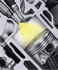 20����˾������˵˵�����黯����ô����