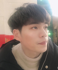 29��С�������173  ����������