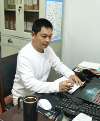 88����������ˮ�����̣�����·��