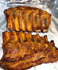 �õ�����͵翾�䣬���������ƶ��ɵ���ζ������