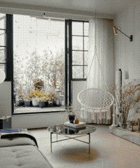 ���󷿵�װ�޾�:ר�Ÿ�����װ�޵����ʦ�������������