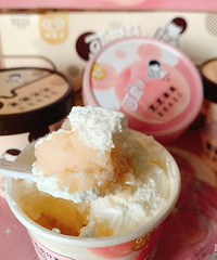 ���������� #ϲ��x�ɰ���#���¿�ζ��ѩ������