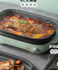 19¥������������һ���