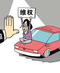 û�мƽ��������ڣ���������һ�궼��Ϊ����������