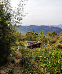 ����·�����籮Ѱ�üǣ��ܻ��һ������Ͱ���