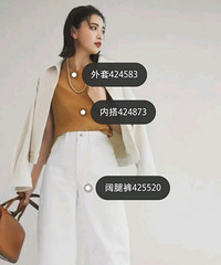 �������¿⣬������֪��