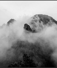 ����̨��һϵ�о���������ˣ����ж������ɣ�