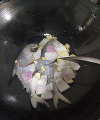 ������̨����ҳ����������ص�����֭Ũ����ζ������