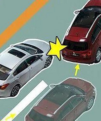 ��Щ�����׷β�󣬺󳵲���ȫ��