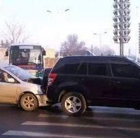 ��Щ�����׷β�󣬺󳵲���ȫ��