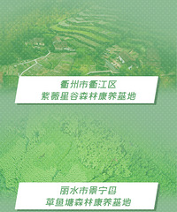 �㽭��������ɭ�ֿ������أ�̨���������Ȼ���ɡ���ѡ��