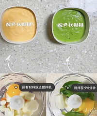 ˫ɫ�������⣺�ʺ�7�������ϵı���������ŴŴ����ڼ���