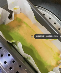 ˫ɫ�������⣺�ʺ�7�������ϵı���������ŴŴ����ڼ���