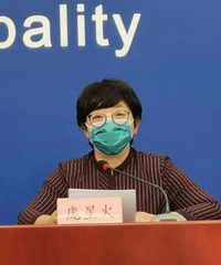 ����ͬһ¥�ݱ���Ⱦ��42������ȷ��