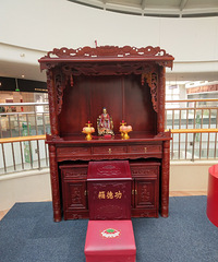 �������ġ��̳���Ź����䣬����ʲô�����