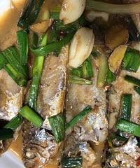 �����մ������ܺóԵĽ����㣬����ͨ��������ó�