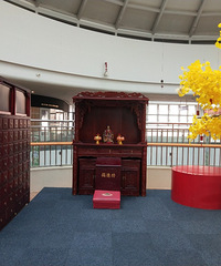 �������ġ��̳���Ź����䣬����ʲô�����