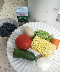 �Լ��������潴���õĳ����棬�����ܷ���