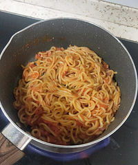 �Լ��������潴���õĳ����棬�����ܷ���