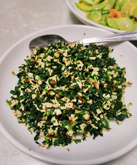 �����ˣ���������ͷ����ɣ�ζ������̫����