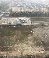 ��ï������ͦ��ģ������Ѿ�ѹƽ��