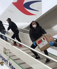 ��Ҫ���֣������о����¹ڲ���1��1�վͿ�ʼ�����������