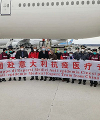 ��Ҫ���֣������о����¹ڲ���1��1�վͿ�ʼ�����������