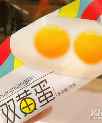 �����ô�ʲôʱ��ʼ�����������̵����йص�һ��ʳ��