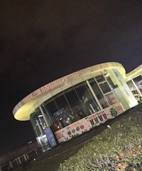 �������ġ�����������԰��������Ư���Ľ�����ԭ����������������