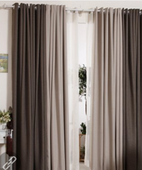 �������������ã����ʴ�̨�������������ˣ�