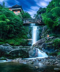 ����Ϣ������5A������̨ɽ������ȫ��������ѿ�������