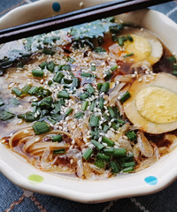 �ǲ��ǻ���Ϊ�󲻳�������״�ĺɰ��������գ�������get�¼���