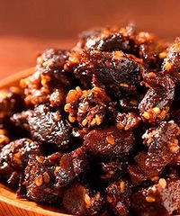 �����ֱ���䰲������ʳ����������Щ��������Щ����ĺóԣ���