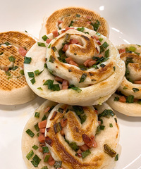 ���л������ȳ�����������壩