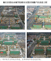 ��������һ����������ͼ������b��������Ч��ͼ����