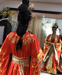 �����򺺷����֮��