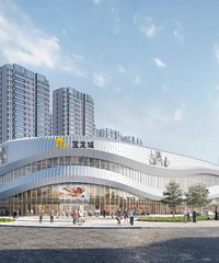 ����������˵�������Ĵ�ƽ���լС����ÿ������Ҫ400������