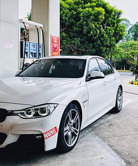 ����������˳��𣿷�����