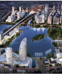 �������������������ԡ�633���̡�ͦ��5.4ƽ������