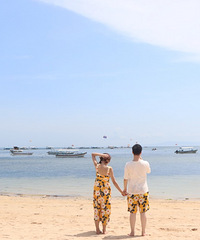 �����㣬������һ����������2020����ռǡ�