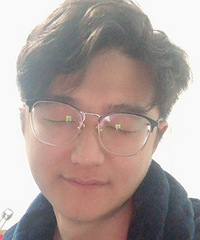 ������ҵ28��С��� ���꽷��