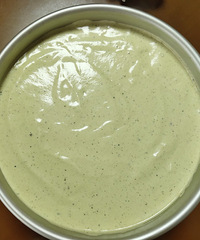 ��ѧ��8����Ĩ�走�⣬�������ɹ���һ��