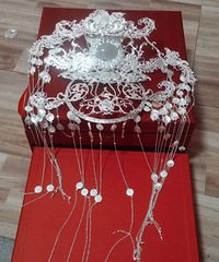 ������û�򵽺��ʵģ��Լ�DIY�������