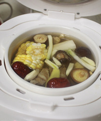 ����΢�ź��㻹�����Ѿ�����绰��