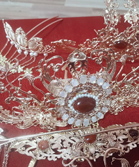 ������û�򵽺��ʵģ��Լ�DIY�������