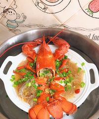 ÿ�����극��ʰ����Ҫ20��������Сʱ